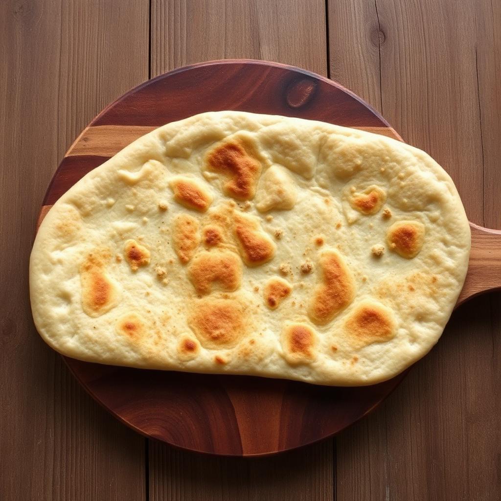 خبز شراك