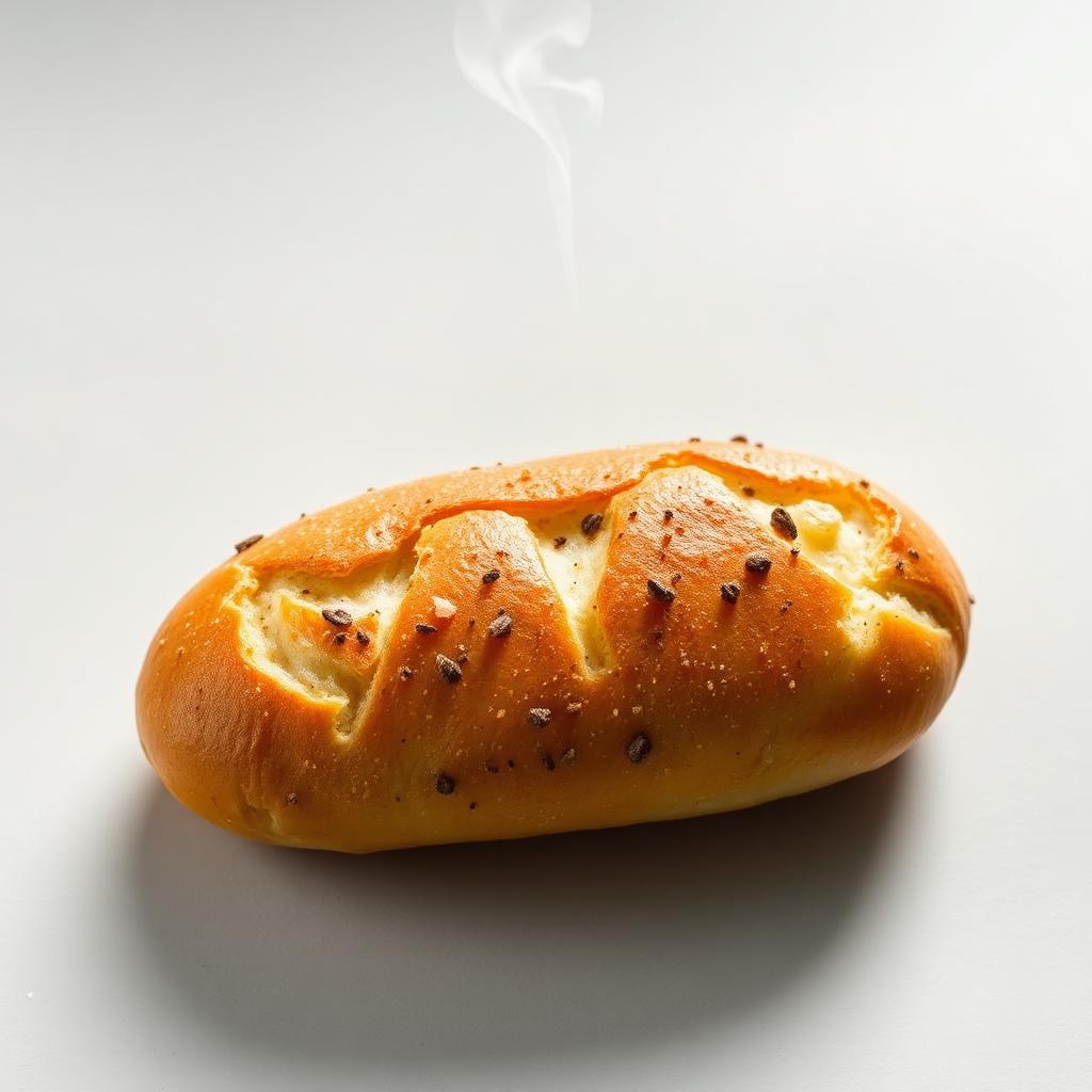 خبز سخن
