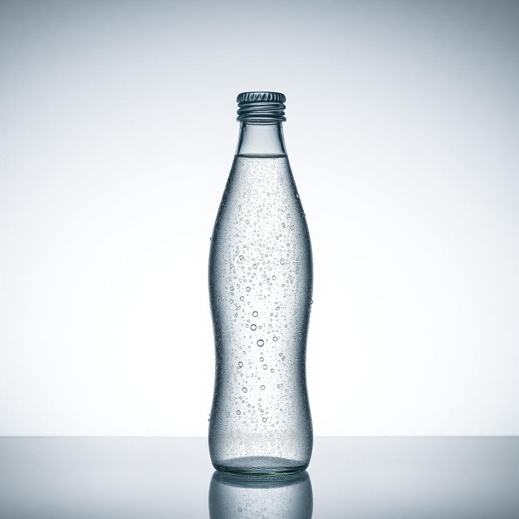 مياه صغيرة