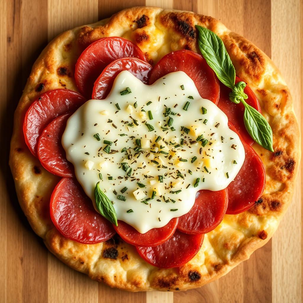 سلامي مع قشقوان