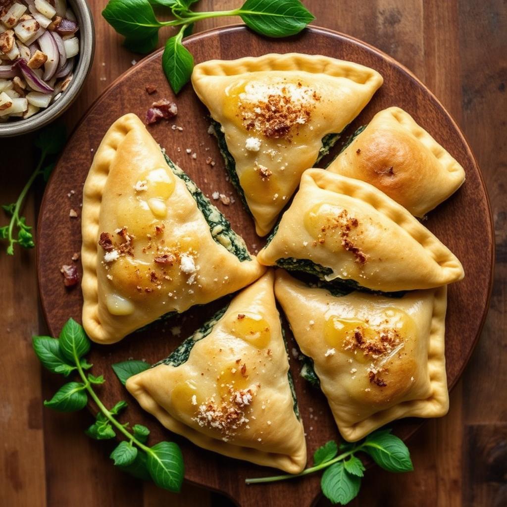 سبانخ